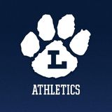 Loyola High School Athletics