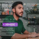 Lucas Alves