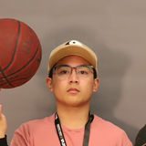 Lucas Jay Manzano
