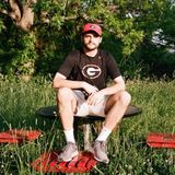 Ryan Luparello