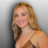 Madison Miller