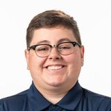 Malloreigh Yingling