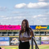 Marissa Voss™