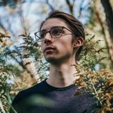 Matthew Paquette