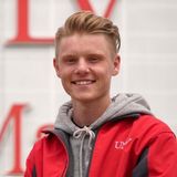 Matt Styck