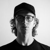 Maximilian