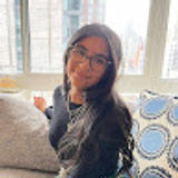 Maya Chugh Singh