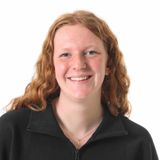Erica Schroeder