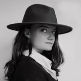 Meghan LaHatte
