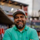 Nino Mendez