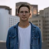 Michael Rausch