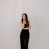Mikayla Poteet