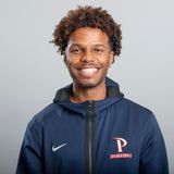 Morgan Cheatham, M.Ed.
