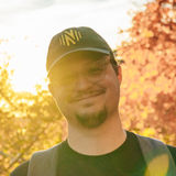 bryan dykstra