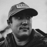 Nate Reimers