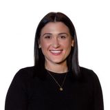 Jaelyn Arndt