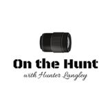 Hunter Langley