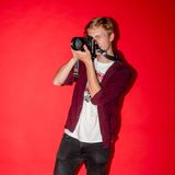 Alex Penrose
