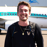 Pete Jonas