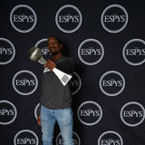 Derwin Graham