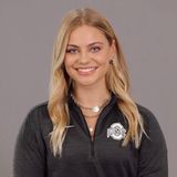 Quinn Kuntz