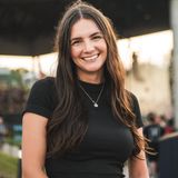 Rachel Kramer