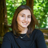 Rachel Bergstein