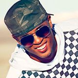 Ray Producer