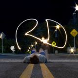 Ryan DeSantis