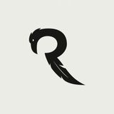 Rhys Durrell ®