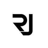 RJ