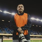 Jose Rocha