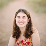 Rowan Schaberg