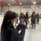 Roxana Nourishad