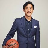 Ryan Chien