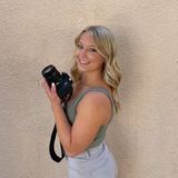Savannah Rickard