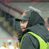 David Schumacher