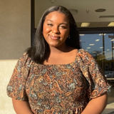 Semajah Parker