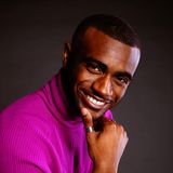 Shun Powell