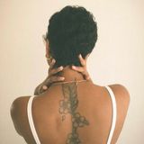 Sydney Walker - Social Strategist