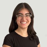 sofia zuñiga chahin
