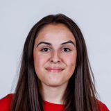 Sophia Kuder