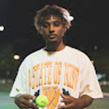 Sudani Papi
