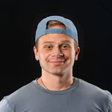 Alex Marinelli