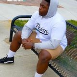 Daniel Tyree Fletcher