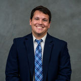 Ben Wartski