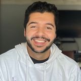 Mike Orlando