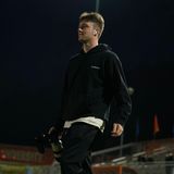 Tim Skeval