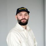 Tyler Barto