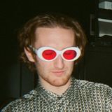 Tyler Dolph